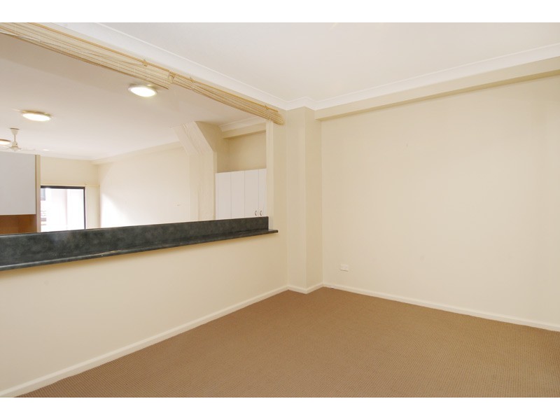188 Chalmers Street, Surry Hills NSW 2010