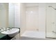 188 Chalmers Street, Surry Hills NSW 2010