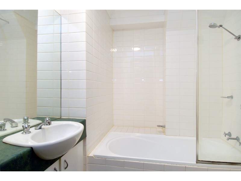 188 Chalmers Street, Surry Hills NSW 2010