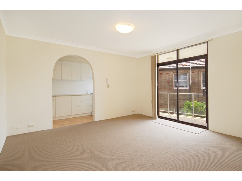 NEW 23-25 Vicar Street, Coogee NSW 2034