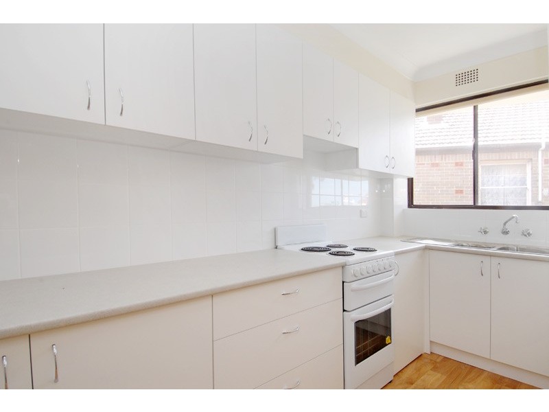 NEW 23-25 Vicar Street, Coogee NSW 2034