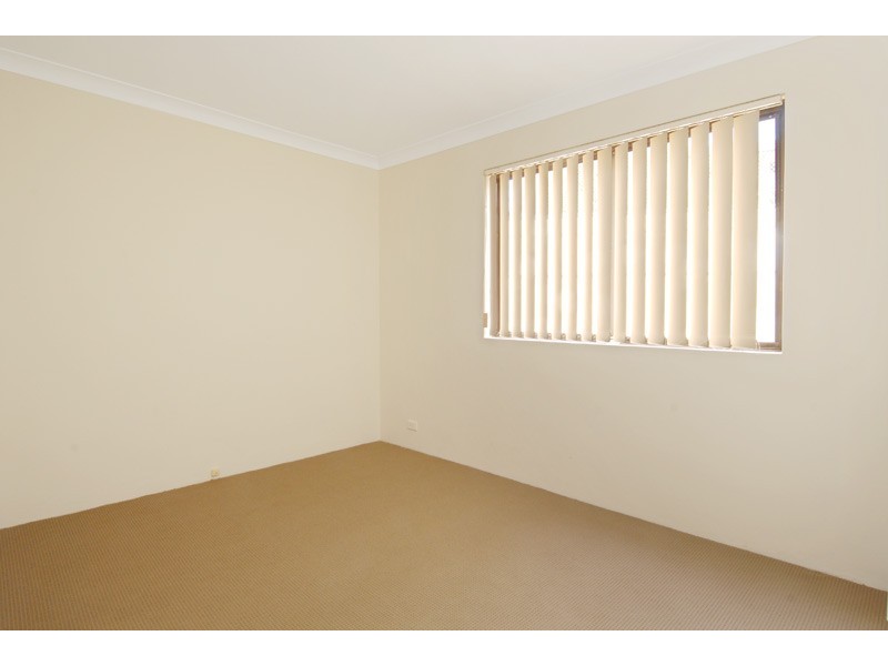 NEW 23-25 Vicar Street, Coogee NSW 2034