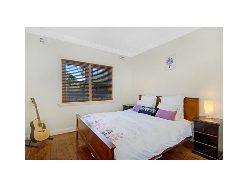 3/277B Alison Road, Coogee NSW 2034