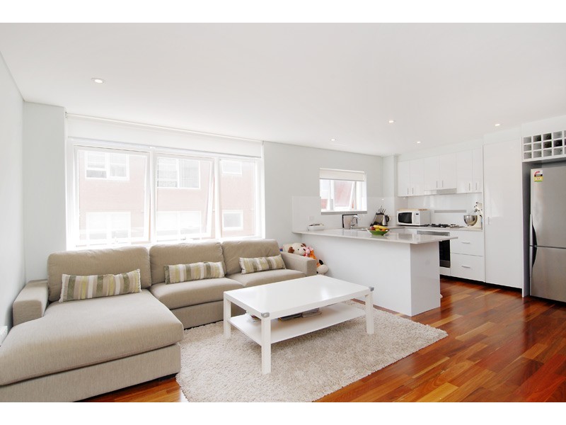 17 Byron Street, Coogee NSW 2034