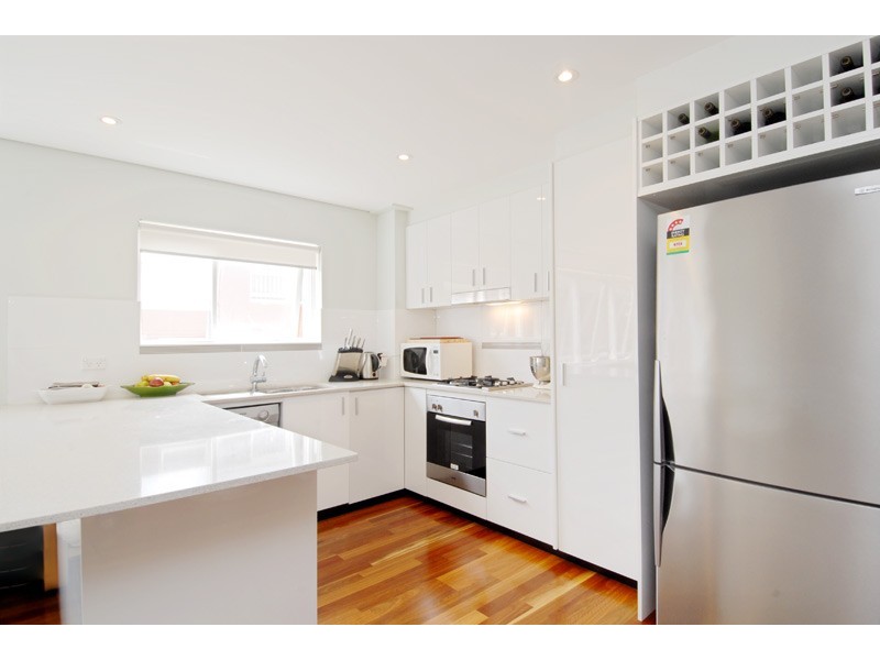 17 Byron Street, Coogee NSW 2034