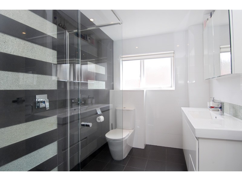 17 Byron Street, Coogee NSW 2034