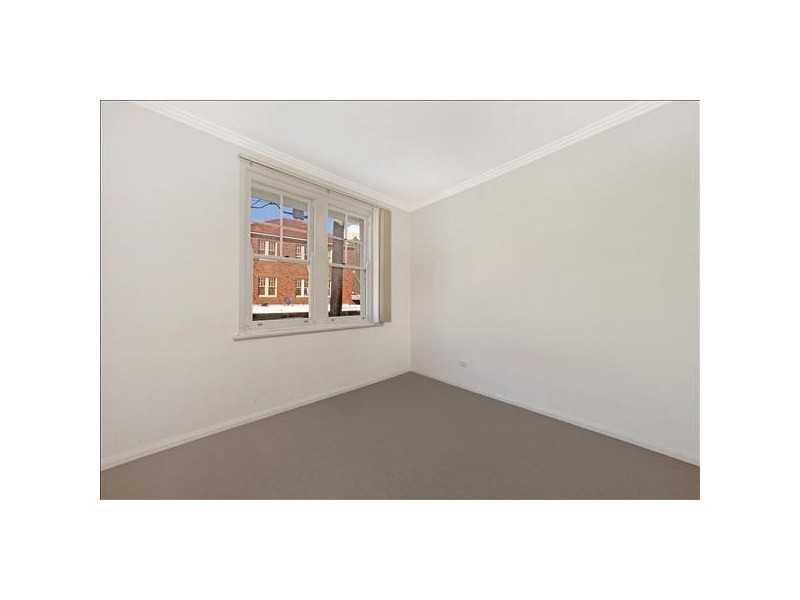 8-10 Havelock Avenue, Coogee NSW 2034