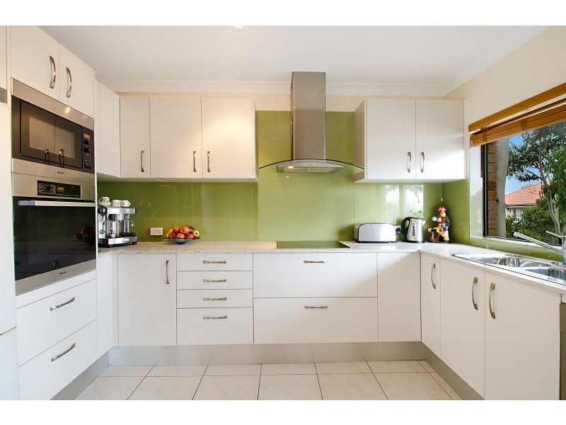 153-155 Coogee Bay Road, Coogee NSW 2034