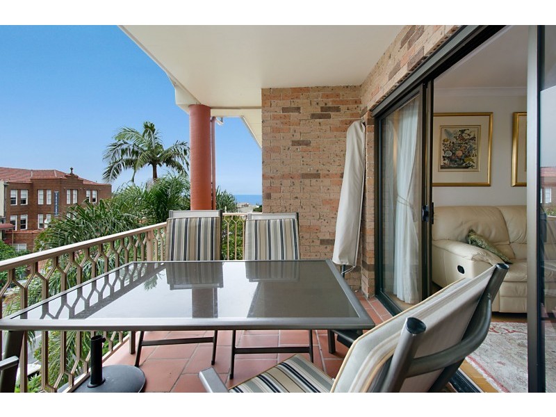 153-155 Coogee Bay Road, Coogee NSW 2034