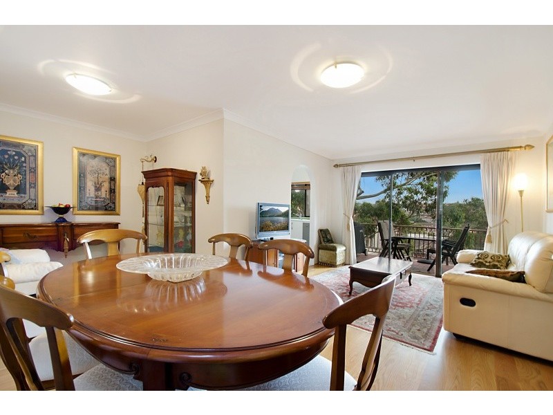 153-155 Coogee Bay Road, Coogee NSW 2034