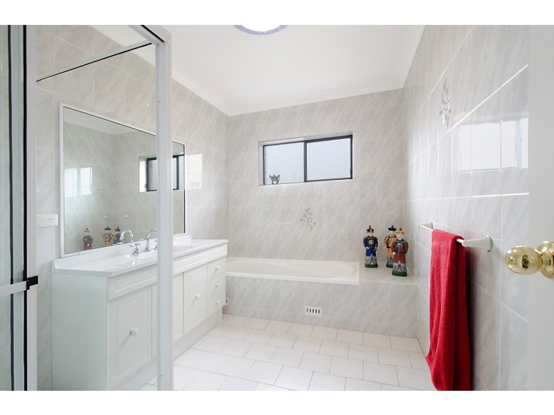 153-155 Coogee Bay Road, Coogee NSW 2034