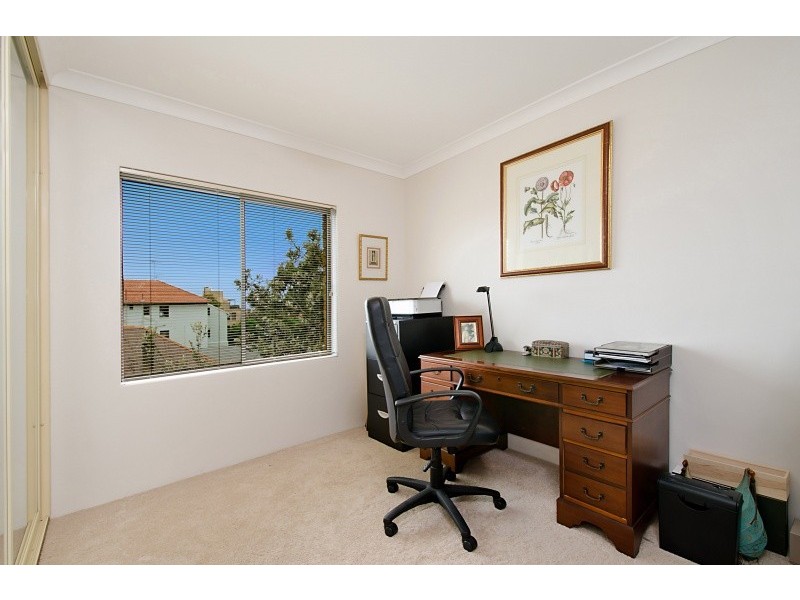 153-155 Coogee Bay Road, Coogee NSW 2034