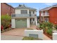 13 French St, Maroubra NSW 2035