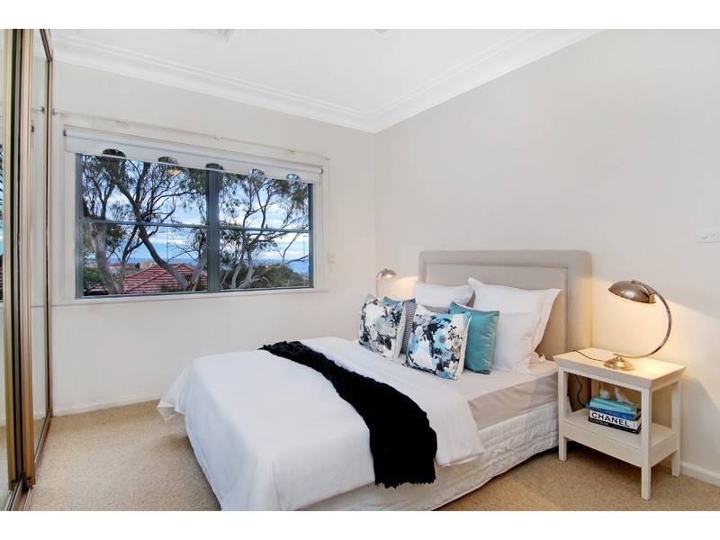 13 French St, Maroubra NSW 2035