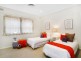 13 French St, Maroubra NSW 2035