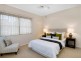 13 French St, Maroubra NSW 2035