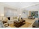 13 French St, Maroubra NSW 2035