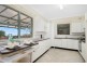 13 French St, Maroubra NSW 2035