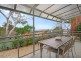 13 French St, Maroubra NSW 2035
