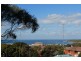 13 French St, Maroubra NSW 2035