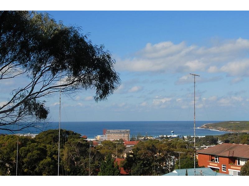 13 French St, Maroubra NSW 2035