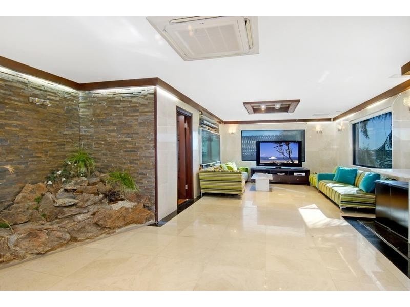 75 Wassell Street, Chifley NSW 2036