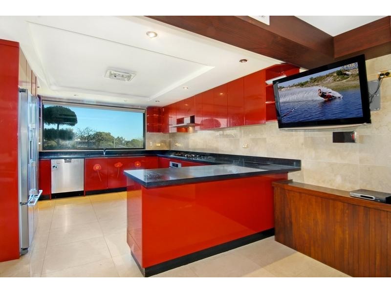 75 Wassell Street, Chifley NSW 2036