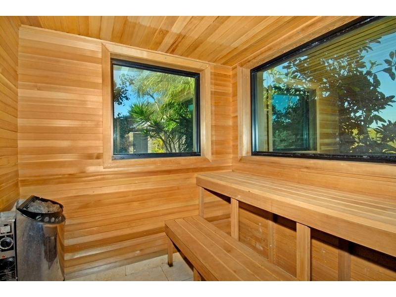 75 Wassell Street, Chifley NSW 2036