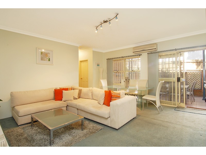 4/7-9 Alexander Street, Coogee NSW 2034