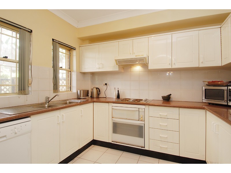 4/7-9 Alexander Street, Coogee NSW 2034