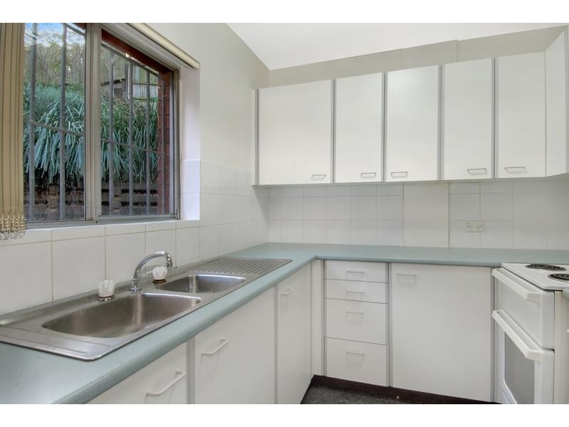 35/1A Leeton Avenue, Coogee NSW 2034