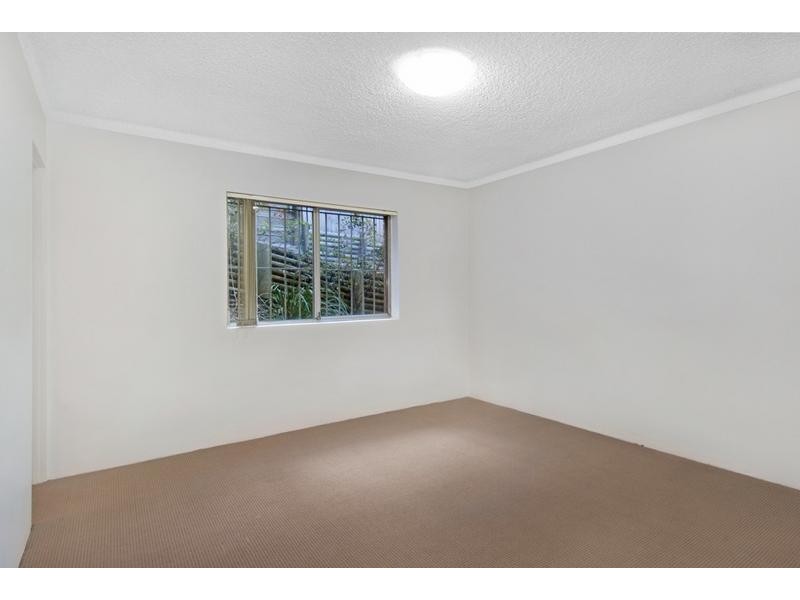 35/1A Leeton Avenue, Coogee NSW 2034