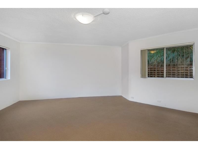 35/1A Leeton Avenue, Coogee NSW 2034