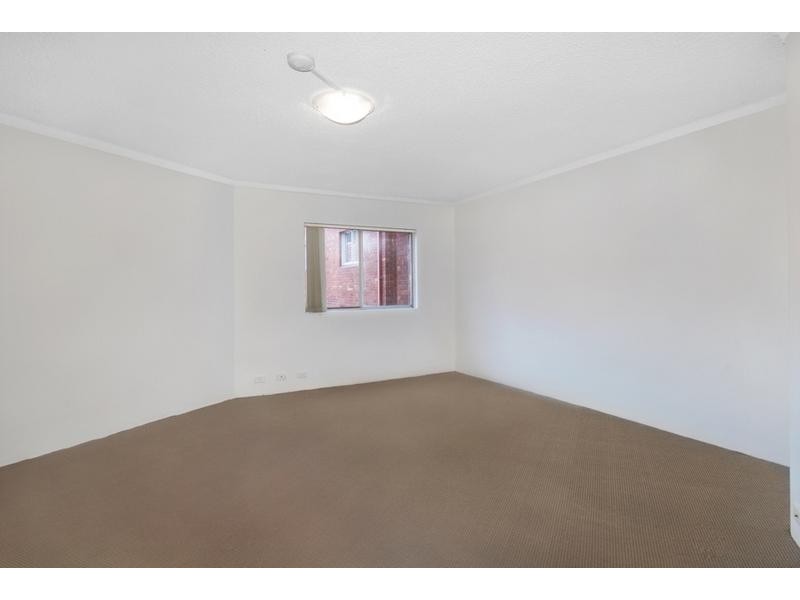 35/1A Leeton Avenue, Coogee NSW 2034