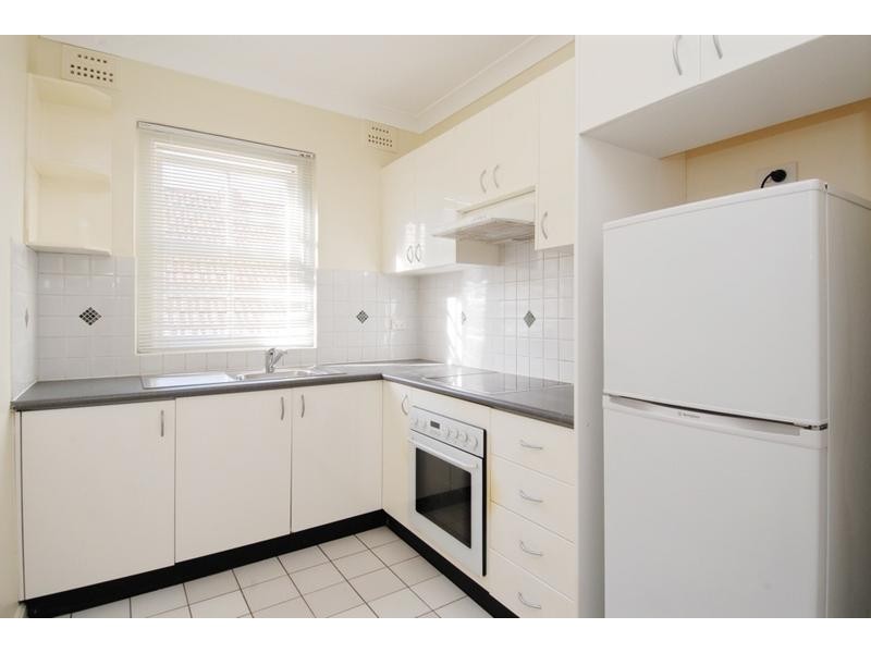 4/174 Coogee Bay Road, Coogee NSW 2034