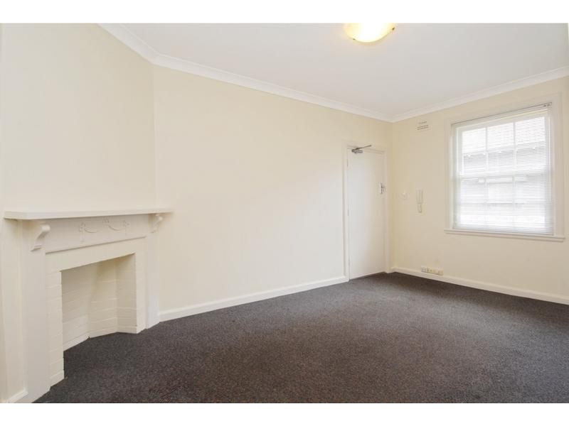 4/174 Coogee Bay Road, Coogee NSW 2034