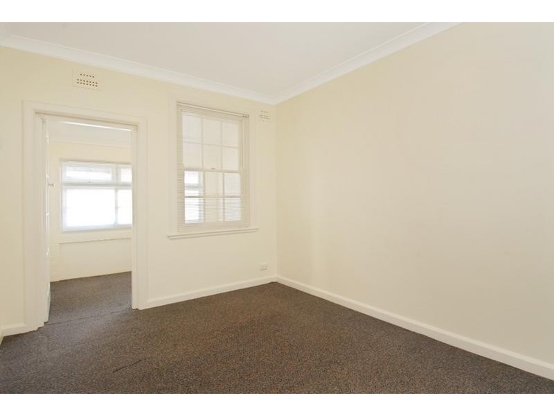 4/174 Coogee Bay Road, Coogee NSW 2034
