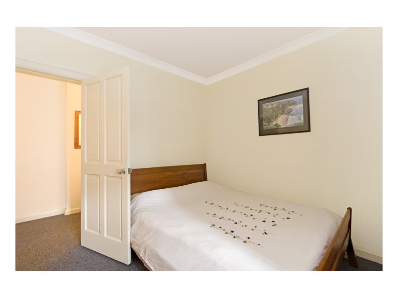 13/174 Coogee Bay Road, Coogee NSW 2034