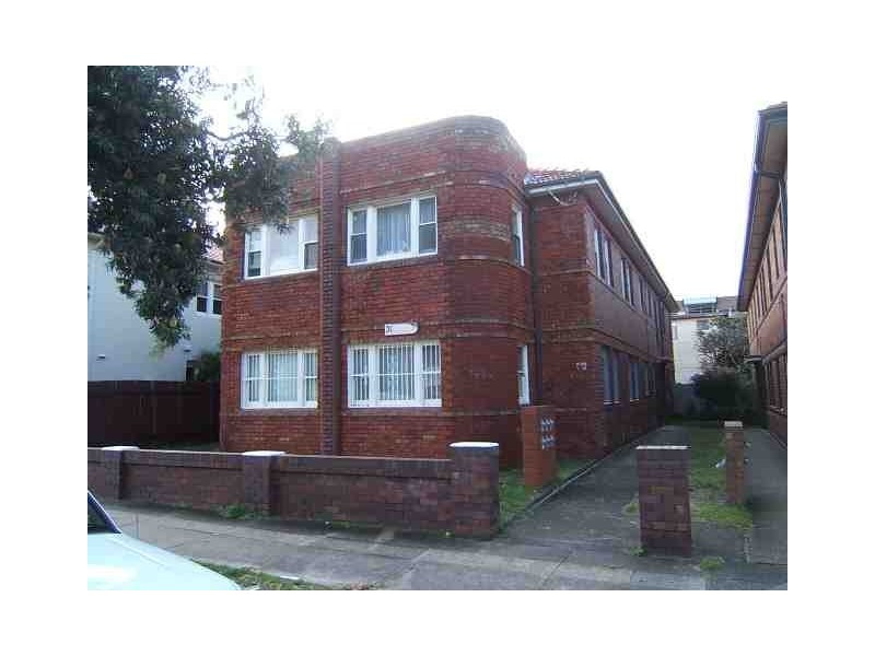 31 Dudley Street, Coogee NSW 2034