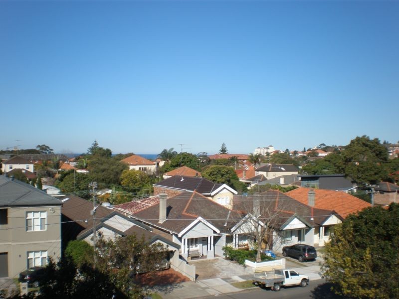 198-200 Carrington Road, Coogee NSW 2034