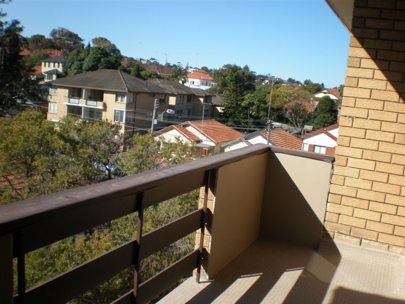 198-200 Carrington Road, Coogee NSW 2034