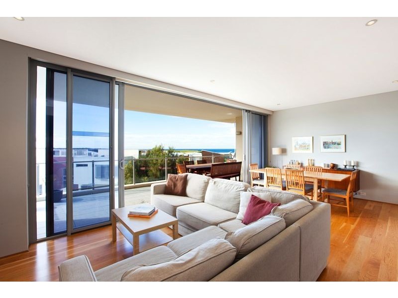 29/12 Jenner Street, Little Bay NSW 2036