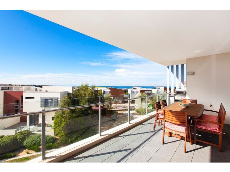 29/12 Jenner Street, Little Bay NSW 2036