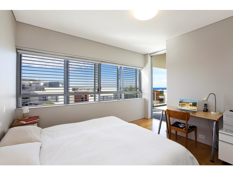 29/12 Jenner Street, Little Bay NSW 2036