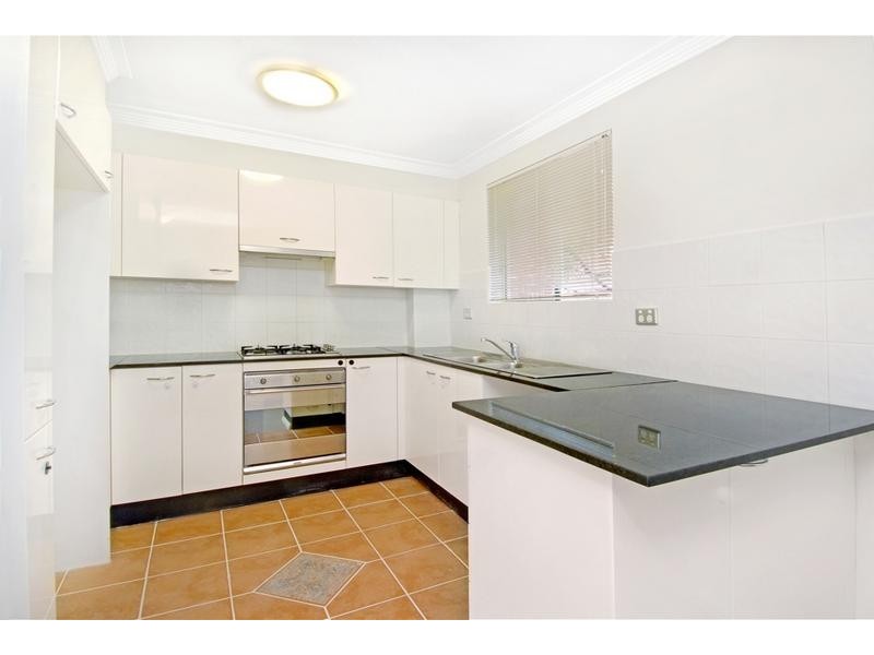 4/266 Maroubra Road, Maroubra NSW 2035