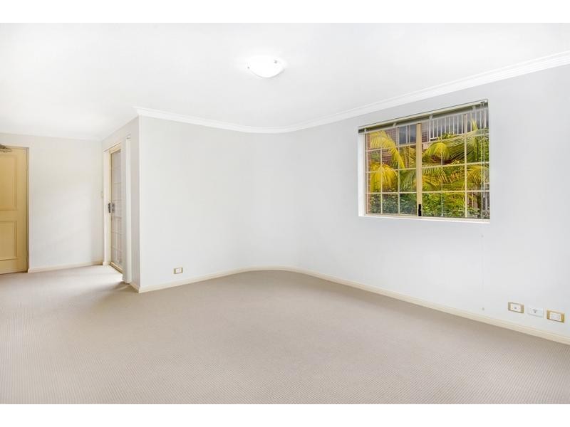 4/266 Maroubra Road, Maroubra NSW 2035