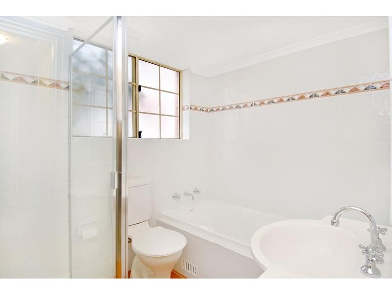 4/266 Maroubra Road, Maroubra NSW 2035