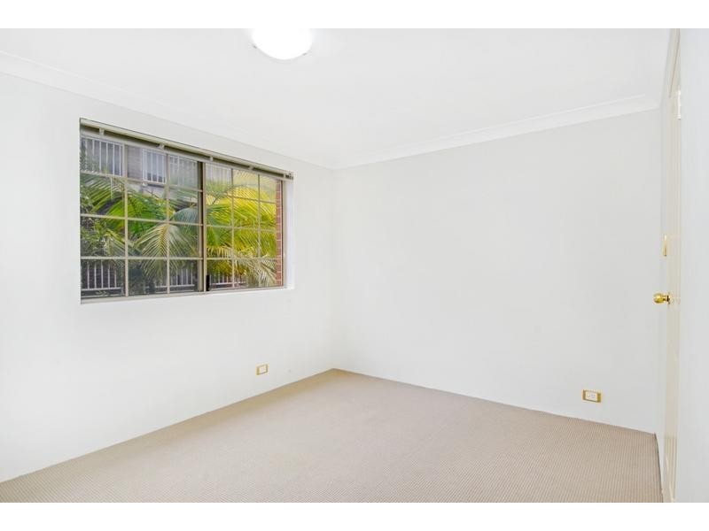 4/266 Maroubra Road, Maroubra NSW 2035