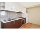 53-55 Frenchmans Road, Randwick NSW 2031