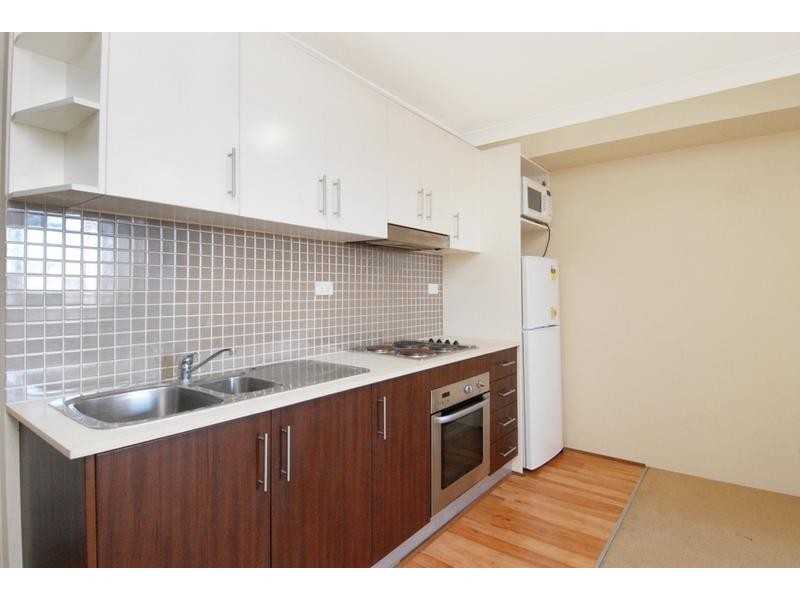 53-55 Frenchmans Road, Randwick NSW 2031